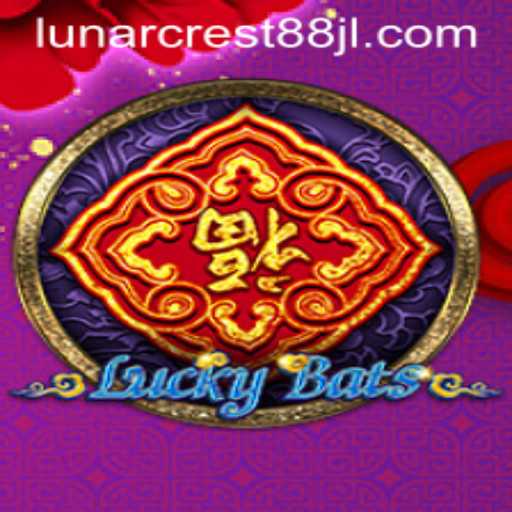 Discover the Exciting World of LuckyBats: A Lunar Adventure