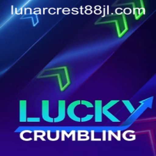 Exploring the Intricacies of LuckyCrumbling