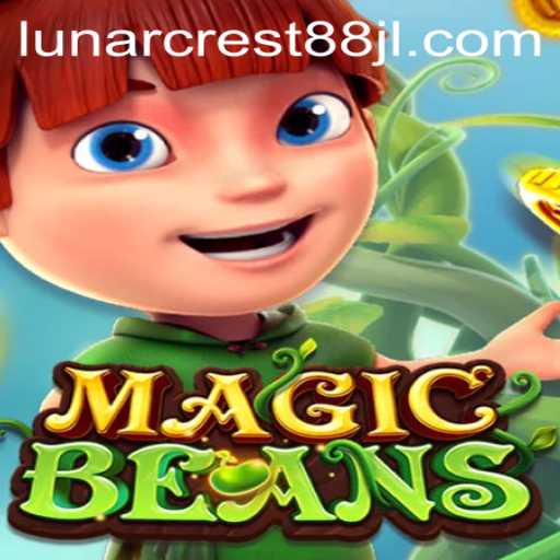 A Comprehensive Guide to MAGICBEANS: Understanding the Game and Its Rules with LunarCrest88