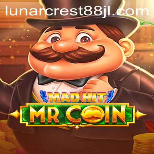 Discovering the Innovative World of MadHitMrCoin and the Exciting Escapades of LunarCrest88