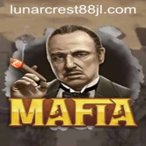 Exploring the Intrigue of Mafia: A Deep Dive into the Game of Deception