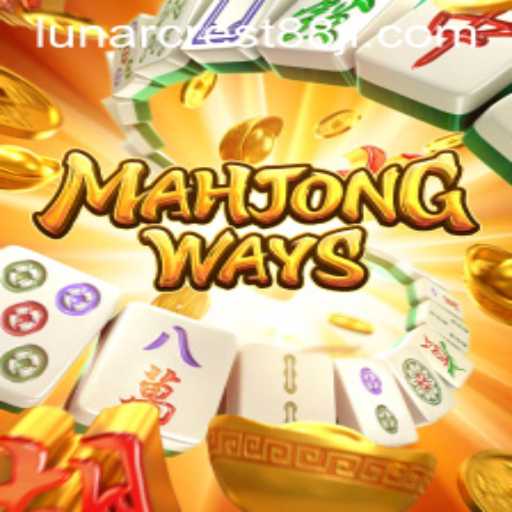 Exploring the Intricacies of MahjongWays: A Modern Twist to a Timeless Classic