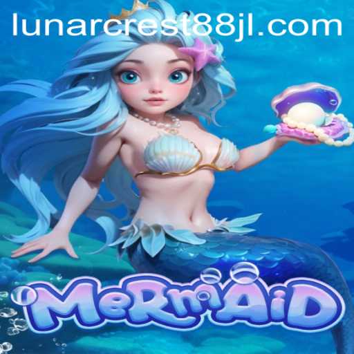 Mermaid: An Enchanting Aquatic Adventure