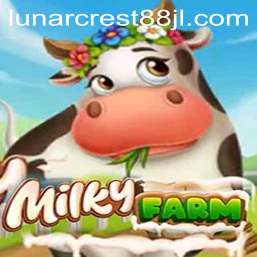 Exploring MilkyFarm: A New Frontier in Gaming with LunarCrest88