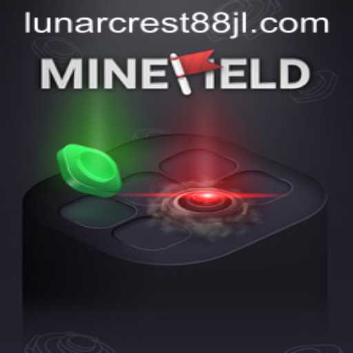 Exploring the Universe within MineField: A Look into LunarCrest88