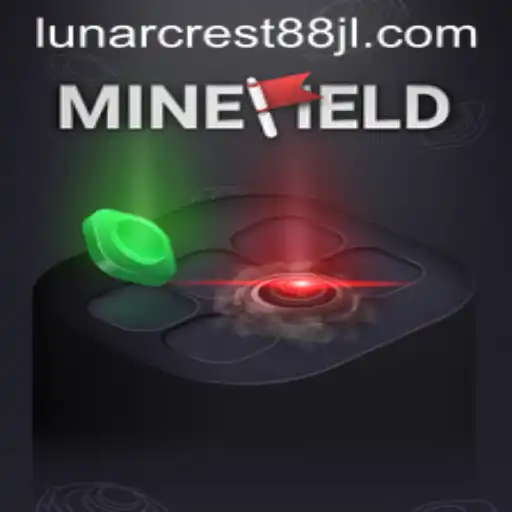 Exploring the Universe within MineField: A Look into LunarCrest88