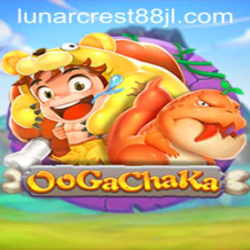 OoGaChaKa: Discover the Enigmatic World of LunarCrest88