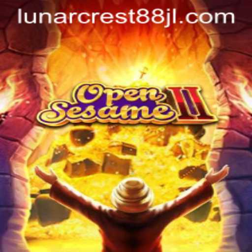Embark on an Interstellar Journey with OpenSesameII