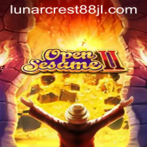 Embark on an Interstellar Journey with OpenSesameII