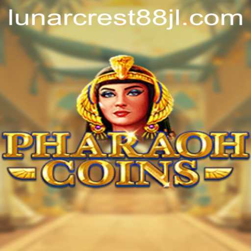 Exploring PharaohCoins: A Journey Through Ancient Egypt with LunarCrest88