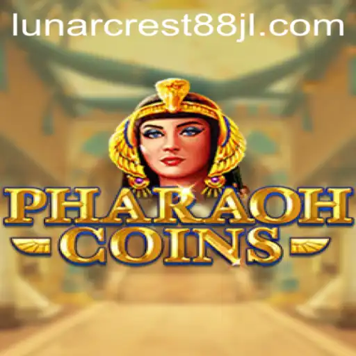Exploring PharaohCoins: A Journey Through Ancient Egypt with LunarCrest88