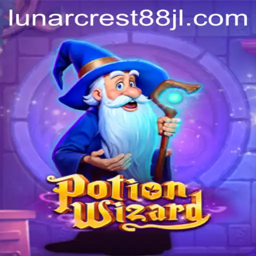 The Magical World of PotionWizard: A Deep Dive into the Enigmatic Experience
