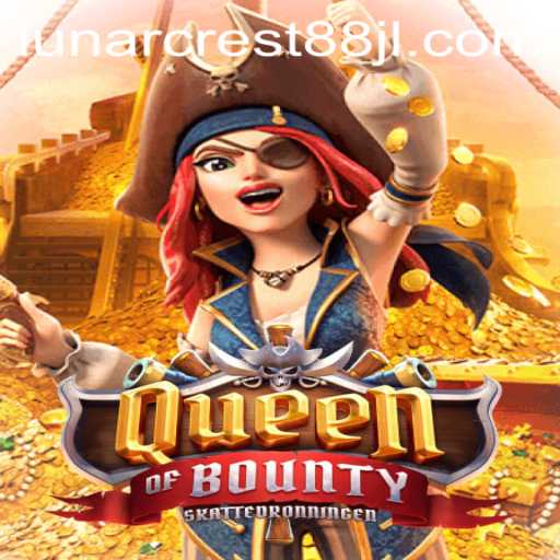 Discover the Intriguing World of QueenofBounty: Exploring Its Unique Features and Rules