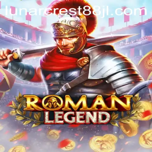 Exploring RomanLegend: A Journey into Ancient Roman Mysticism and the Mysterious LunarCrest88