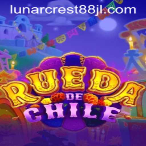 Discovering RuedaDeChile: The Intricacies and Allure of This Emerging Game