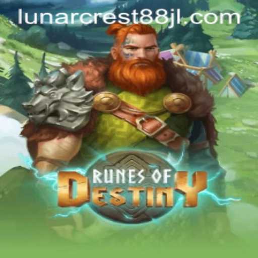 Unveiling the Mystical Realm of RunesOfDestiny: A Gamer's Guide