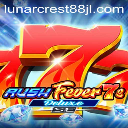 The Exciting World of RushFever7sDeluxeSE: Innovations Meet Classic Gaming