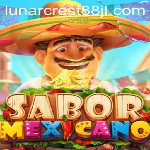 Discovering the Rich World of SaborMexicano: A Journey Through Culinary Adventure