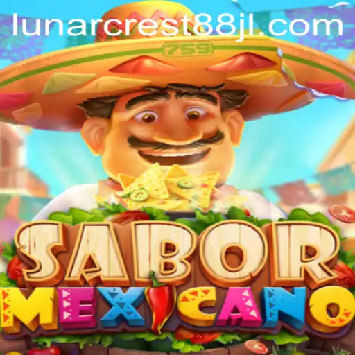 Discovering the Rich World of SaborMexicano: A Journey Through Culinary Adventure