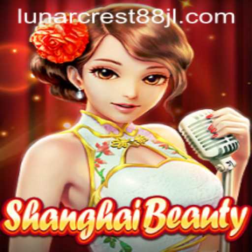 Exploring the World of ShanghaiBeauty: A Fusion of Strategy and Culture