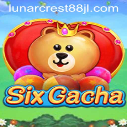 Discover the Thrilling World of SixGacha: Unraveling LunarCrest88