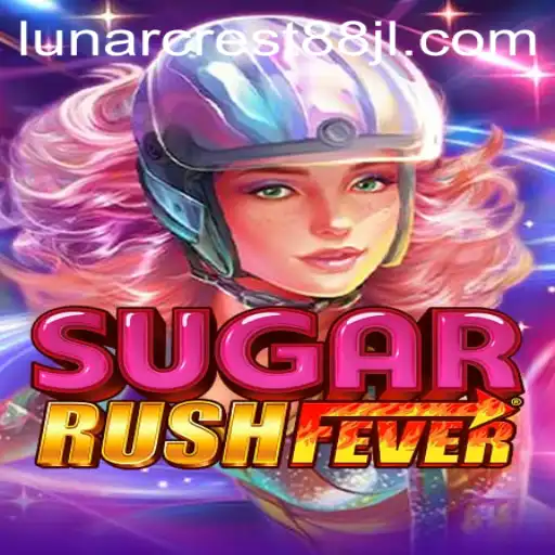 The Sweet Sensation of SugarRushFever: An Exciting Gameplay Experience