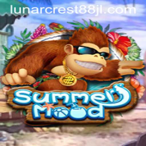 Exploring the Unique World of SummerMood and Its Iconic Keyword LunarCrest88