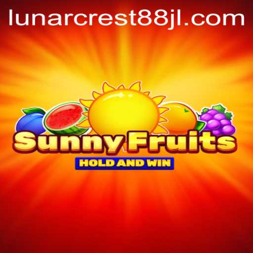 Exploring SunnyFruits: A Bright Adventure with a Cosmic Touch