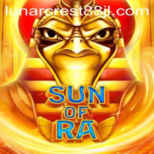 SunofRa: Discover the Thrilling Universe of LunarCrest88