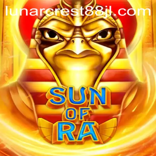 SunofRa: Discover the Thrilling Universe of LunarCrest88