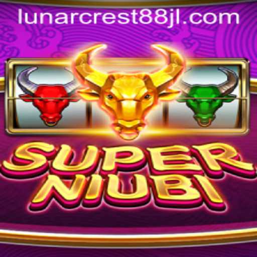 Exploring the World of SuperNiubi: An Adventure Awaits