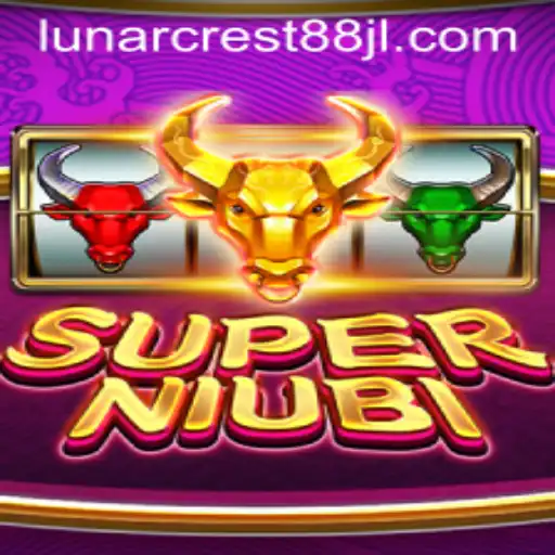 Exploring the World of SuperNiubi: An Adventure Awaits