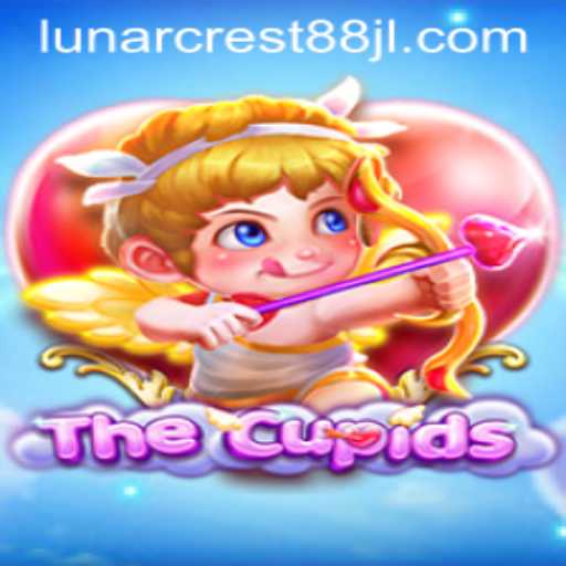TheCupids: A Journey Through Enhanced Reality with LunarCrest88
