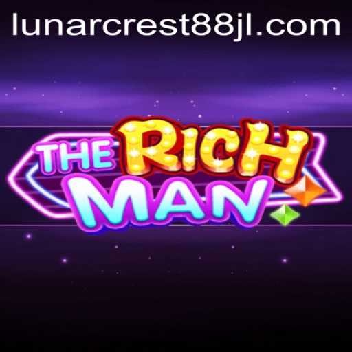 Unveiling TheRichMan: An Intriguing Journey with LunarCrest88