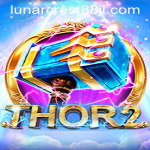 Thor2: A Mythical Journey into the Game Realm