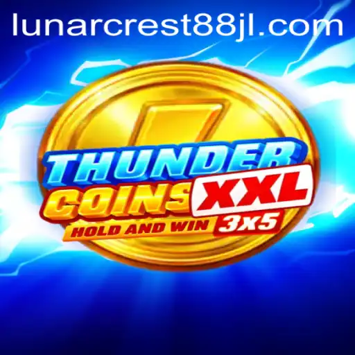 Exploring the Intricacies of ThunderCoinsXxl and LunarCrest88