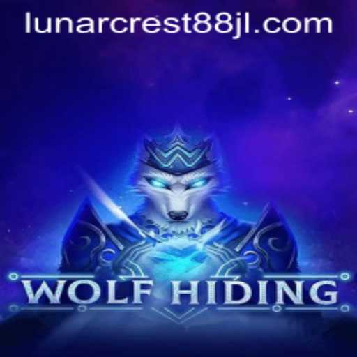Discover the Thrills of WolfHiding: The Game Revolutionizing Social Play with LunarCrest88
