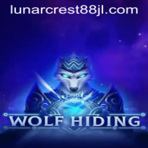 Discover the Thrills of WolfHiding: The Game Revolutionizing Social Play with LunarCrest88