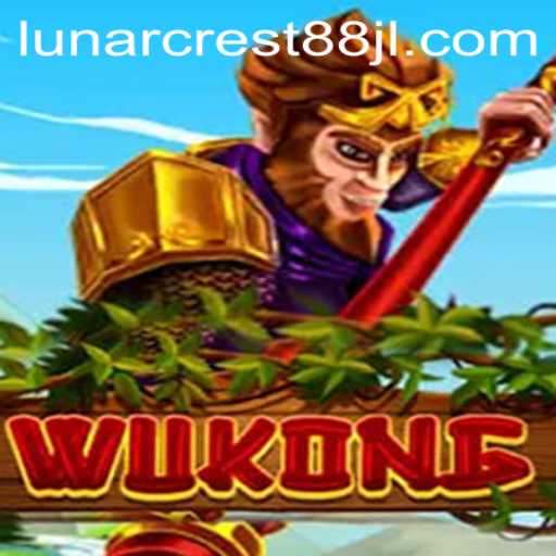 Immersive Adventure in Wukong: The Rise of LunarCrest88