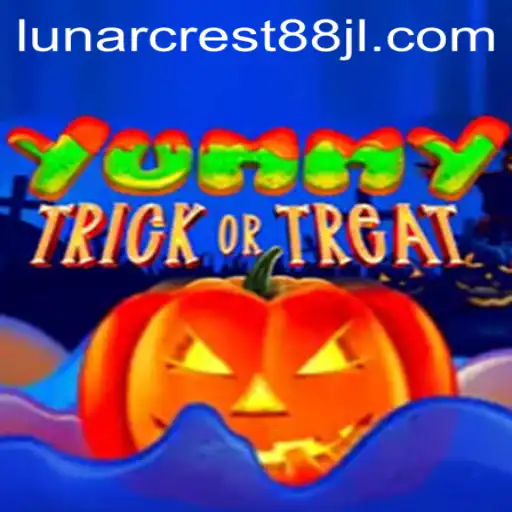 Exploring the Enchanting World of YummyTrickorTreat: Rise of LunarCrest88