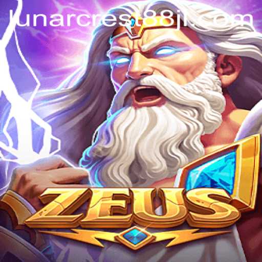 Discovering the World of Zeus: An In-Depth Look at the Game with LunarCrest88
