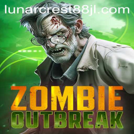 Surviving the Apocalypse in ZombieOutbreak